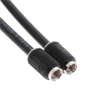 Coaxial Cables (RF) - BEL23526-ND - DigiKey