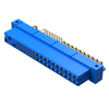 Specialized - 4306-PCIH47F400A1-ND - DigiKey