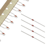 NTC Thermistors - 5666-NGD3103J3V2NHT001-ND - DigiKey