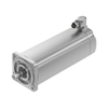 Motors - AC, DC -- 2171-EMMT-AS-100-L-HS-RMB-ND - Image