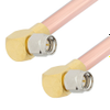 Coaxial Cables (RF) - 5328-FMCA3118-200CM-ND - DigiKey
