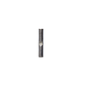 Ring Connectors - M4-10RX-BOTTLE-ND - DigiKey