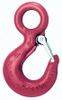 Lifting Hooks - 1239950 - RS Components, Ltd.