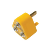 ESD Grounding - 2769533 - RS Components, Ltd.