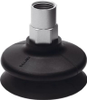 Pneumatic Suction Cups - 2038412 - RS Components, Ltd.