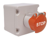 Control Stations - 5288299 - RS Components, Ltd.