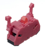 Push Button Contact Blocks & Light Blocks - 1683801 - RS Components, Ltd.