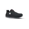 Safety Shoes - 2771409 - RS Components, Ltd.