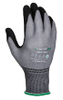 Work Gloves - 2270480 - RS Components, Ltd.
