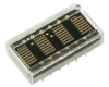 LED Displays - 4965147 - RS Components, Ltd.