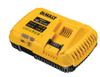Power Tool Chargers - 2610044 - RS Components, Ltd.