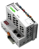 PLCs - Programmable Logic Controllers - 2885288 - RS Components, Ltd.