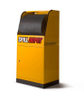 Spill Control Equipment - 1367519 - RS Components, Ltd.