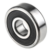 Ball Bearings - 4420149 - RS Components, Ltd.