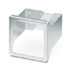 Rack Mounting Hardware - 2508670 - RS Components, Ltd.