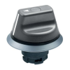 Selector Switch Heads - 2065815 - RS Components, Ltd.