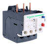 Contactor Overload Relays - 3949447 - RS Components, Ltd.