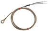 Thermocouples - 2000615 - RS Components, Ltd.