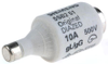Bottle Fuses - 396308 - RS Components, Ltd.