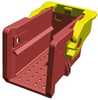 Automotive Connectors - 7268919P - RS Components, Ltd.