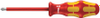 Screwdrivers - 1230543 - RS Components, Ltd.