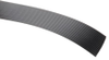 Ribbon Cable - 3428530 - RS Components, Ltd.