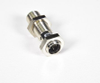 Proximity Sensors - 2100678 - RS Components, Ltd.