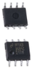 Line Interface ICs -- 1218325 - Image