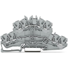 DIN Rail Terminal Blocks - 2788293 - RS Components, Ltd.
