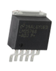 Switching Regulators -- 5333232 - Image