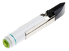 Indicator Lamps -- 205498 - Image