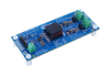 Power, Motor & Robotics Development Tools - 351781 - RS Components, Ltd.