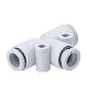 Pneumatic Fittings - 7715885 - RS Components, Ltd.