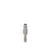 Pneumatic Quick Connect Couplings - 325550 - RS Components, Ltd.