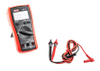 Multimeters -- 1233242 - Image