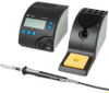 Soldering Stations - 4628674 - RS Components, Ltd.