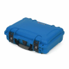 Transit Cases - 2878316 - RS Components, Ltd.