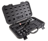 Crimp Tools -- 6241285 - Image
