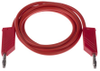Test Leads - 1902677 - RS Components, Ltd.