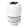 AII-11-60-IND - % Oxygen Sensor - Image