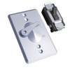 Unclassified - 6308-S321E-ND - DigiKey