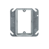 Unclassified - 6308-52C14-ND - DigiKey