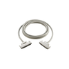 D-Sub Cables - 2084-PCL-101100M-3E-ND - DigiKey