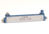 Directional Couplers 152606 - 152606 - KRYTAR, Inc.