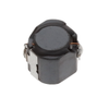 Fixed Inductors - 308-CDRH80D65BT150NP-151MCCT-ND - DigiKey