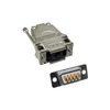 D-Sub Connector Assemblies - WM25652-ND - DigiKey