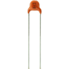 Ceramic Capacitors - 564R2DF0Q82-ND - DigiKey