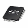 Microcontrollers - 336-1187-ND - DigiKey