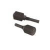 Accessories - 19-7000120538-ND - DigiKey