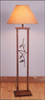 Lamps-Floor Lamps - 323374 - Light Center (The)